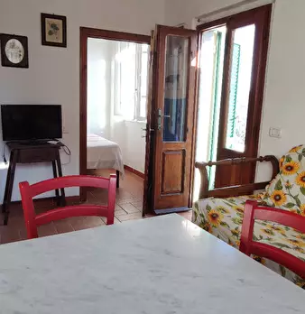 Foto annuncio 3