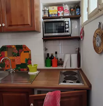 Foto annuncio 2