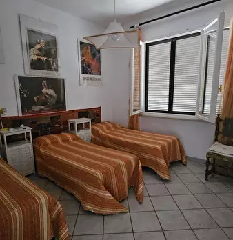 Foto annuncio 6