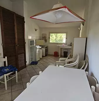 Foto annuncio 4