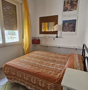 Foto annuncio 8