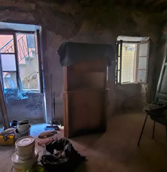 Foto annuncio 2