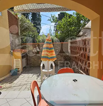 Foto annuncio 8