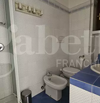 Foto annuncio 7