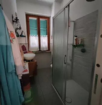 Foto annuncio 8