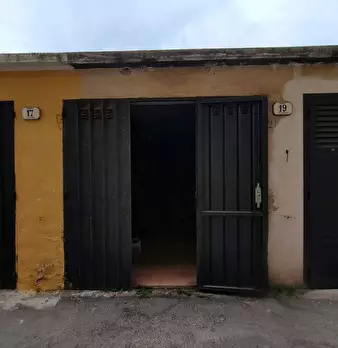 Foto annuncio 4