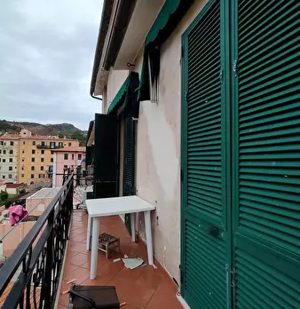 Foto annuncio 10