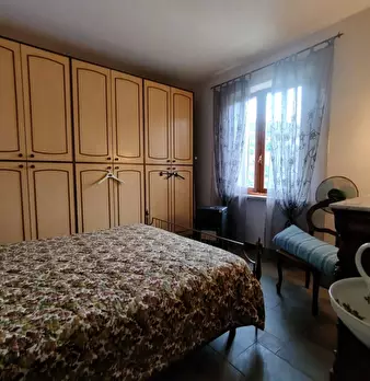 Foto annuncio 7
