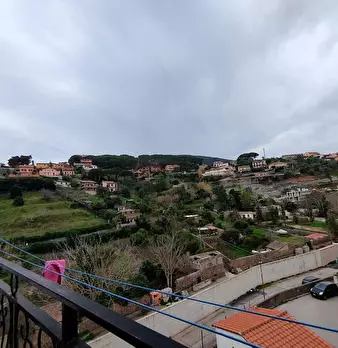 Foto annuncio 9