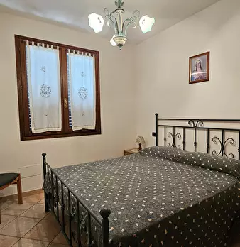 Foto annuncio 12