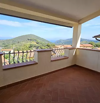 Foto annuncio 6