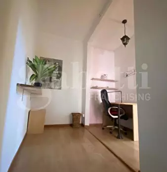 Foto annuncio 8