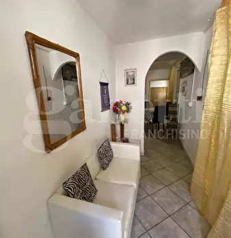 Foto annuncio 7