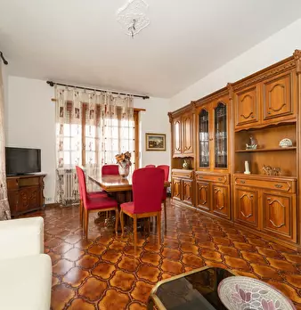 Foto annuncio 27