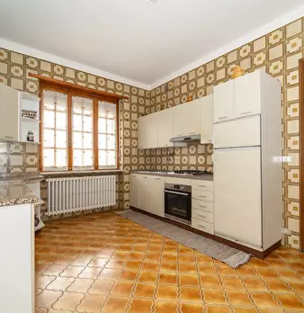 Foto annuncio 30