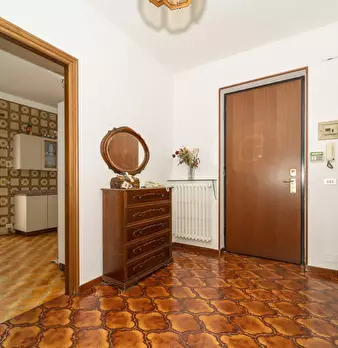 Foto annuncio 26