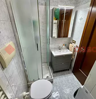 Foto annuncio 18