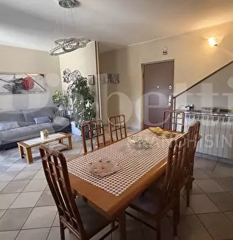 Foto annuncio 22
