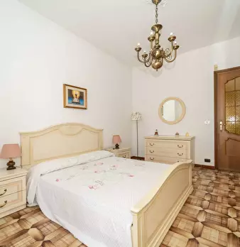 Foto annuncio 17