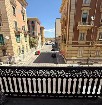 Foto annuncio 11