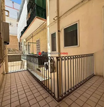 Foto annuncio 18