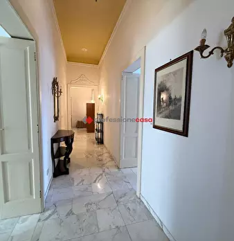 Foto annuncio 13