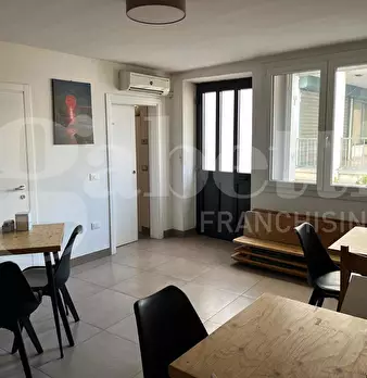 Foto annuncio 4