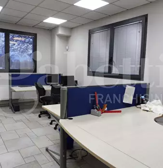 Foto annuncio 4