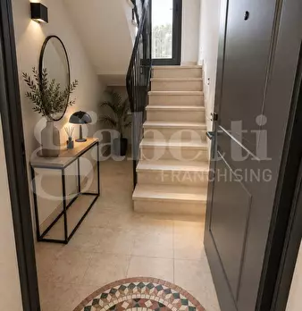Foto annuncio 2