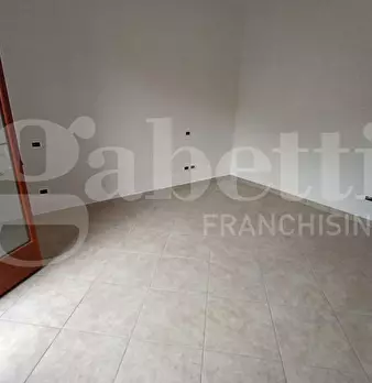 Foto annuncio 23