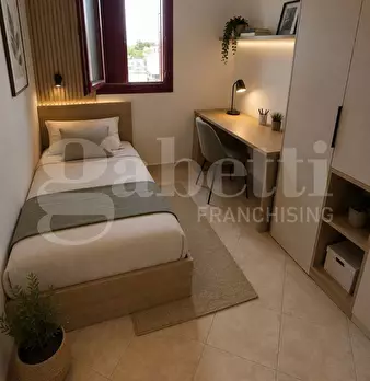 Foto annuncio 18