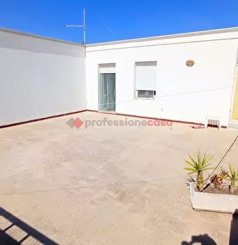 Foto annuncio 10