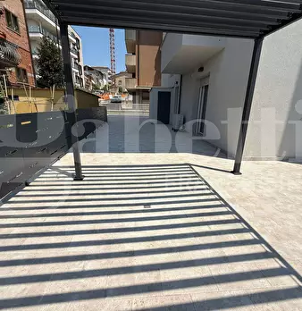 Foto annuncio 31