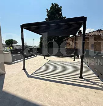 Foto annuncio 33