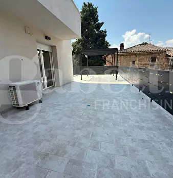 Foto annuncio 22