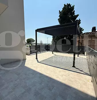 Foto annuncio 30