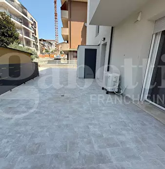 Foto annuncio 28