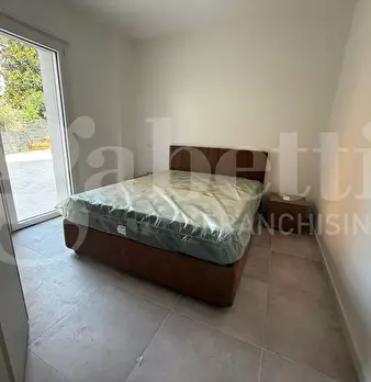 Foto annuncio 18