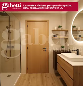 Foto annuncio 10