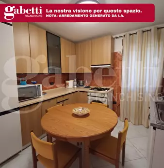 Foto annuncio 5