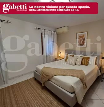 Foto annuncio 6