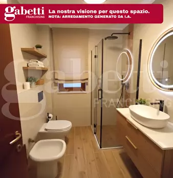 Foto annuncio 8