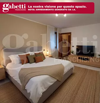 Foto annuncio 7