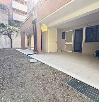 Foto annuncio 11