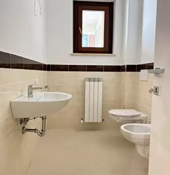 Foto annuncio 8