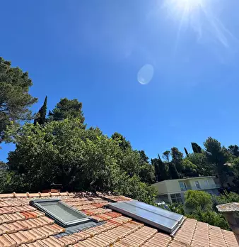 Foto annuncio 43