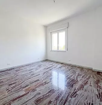 Foto annuncio 17