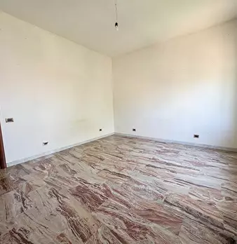 Foto annuncio 18
