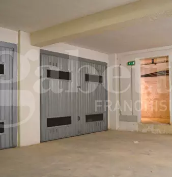 Foto annuncio 26