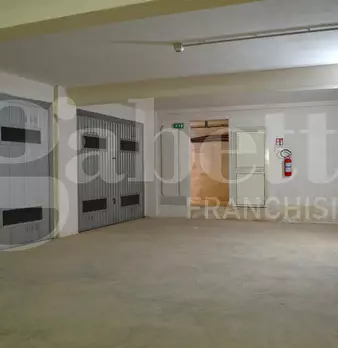 Foto annuncio 27
